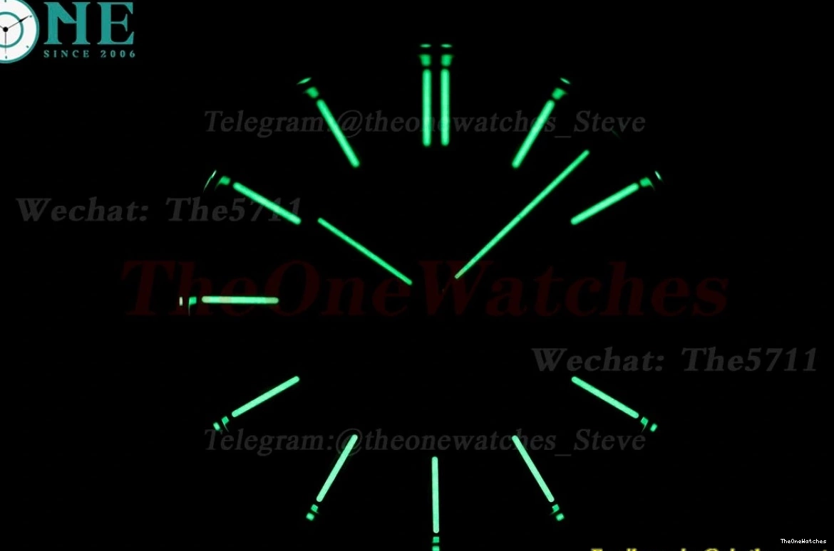 15400 SA3120 Oak SS Clone Grey Royal Super ORF SS 0324